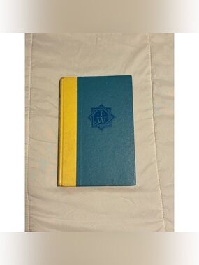 The Fabulous Showman by Irving Wallace Hardback First Edition With Pictures